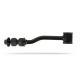 Stabilizatori Pedders 424236 Stabilizer Link | race-shop.hr