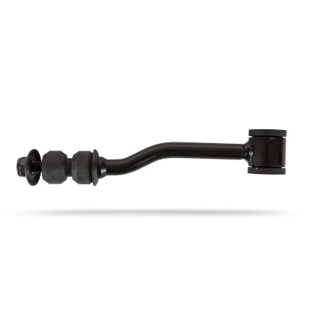Stabilizatori Pedders 424236 Stabilizer Link | race-shop.hr
