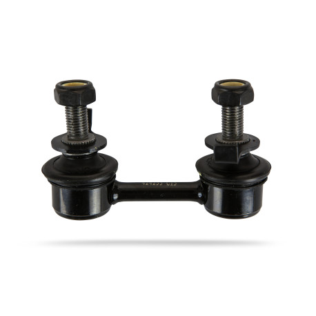 Stabilizatori Pedders 424235 Stabilizer Link | race-shop.hr