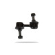 Stabilizatori Pedders 424230 Stabilizer Link | race-shop.hr