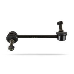 Pedders 424229 Stabilizer Link