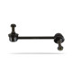 Stabilizatori Pedders 424228 Stabilizer Link | race-shop.hr