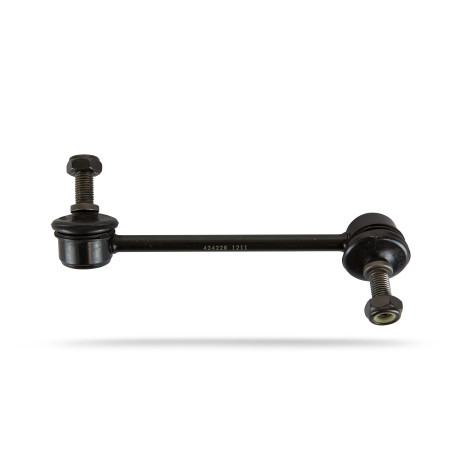 Stabilizatori Pedders 424228 Stabilizer Link | race-shop.hr