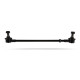 Stabilizatori Pedders 424218 Variable Length Stabilizer Link (201-320mm) 12mm Ball Stud | race-shop.hr
