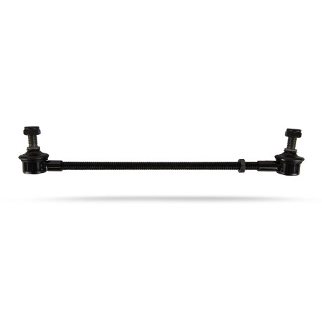 Stabilizatori Pedders 424218 Variable Length Stabilizer Link (201-320mm) 12mm Ball Stud | race-shop.hr