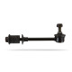 Stabilizatori Pedders 424216 Stabilizer Link | race-shop.hr