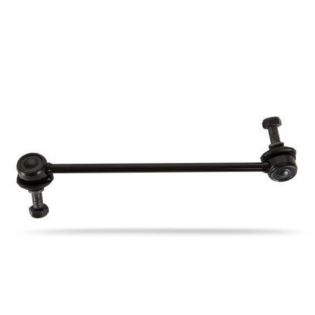 Stabilizatori Pedders 424215 Stabilizer Link | race-shop.hr