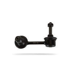 Pedders 424212 Stabilizer Link
