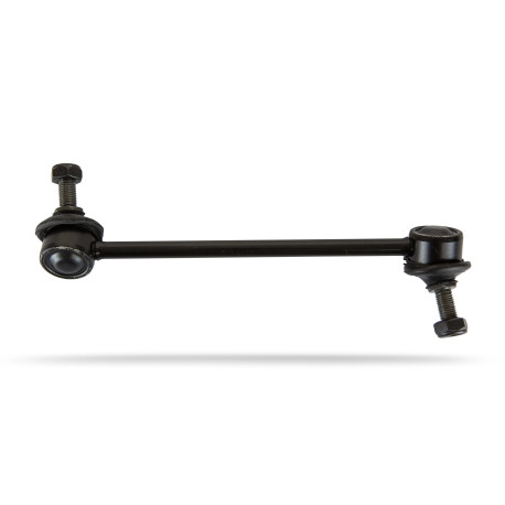 Stabilizatori Pedders 424211 Stabilizer Link | race-shop.hr