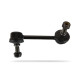 Stabilizatori Pedders 4207 Stabilizer Link | race-shop.hr