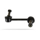 Stabilizatori Pedders 4206 Stabilizer Link | race-shop.hr
