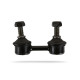 Stabilizatori Pedders 4204 Stabilizer Link | race-shop.hr