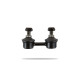 Stabilizatori Pedders 4202 Stabilizer Link | race-shop.hr