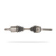 Drive Shafts Pedders 412112 CV - Shafts | race-shop.hr