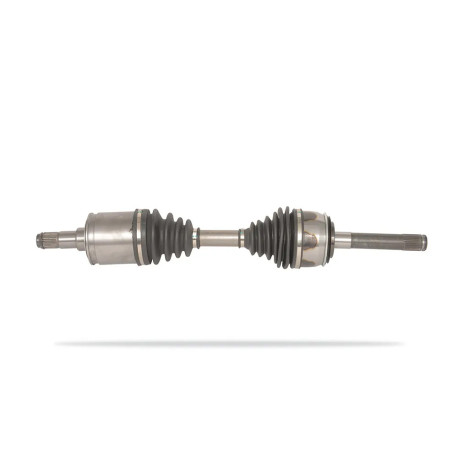Drive Shafts Pedders 412112 CV - Shafts | race-shop.hr