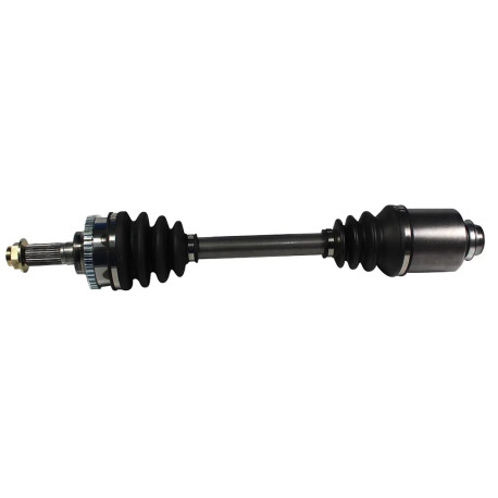 Drive Shafts Pedders 410197R CV - Shafts | race-shop.hr