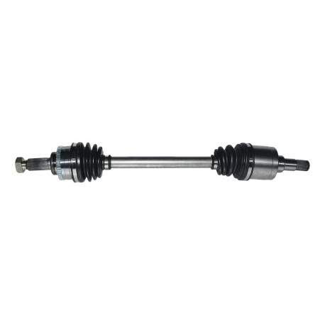 Drive Shafts PEDDERS poluosovina, 410194 | race-shop.hr