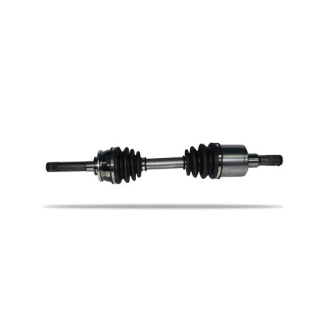 Drive Shafts PEDDERS poluosovina, 410192 | race-shop.hr