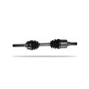 Pedders 410192 CV - Shafts