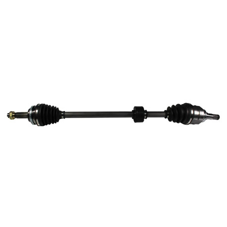 Drive Shafts Pedders 410173R CV - Shafts | race-shop.hr