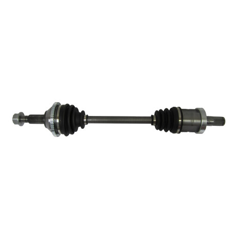 Drive Shafts Pedders 410162L CV - Shafts | race-shop.hr