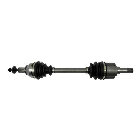 Drive Shafts Pedders 410161L CV - Shafts | race-shop.hr