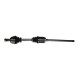 Drive Shafts Pedders 410159R CV - Shafts | race-shop.hr