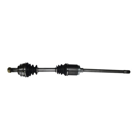 Drive Shafts Pedders 410159R CV - Shafts | race-shop.hr