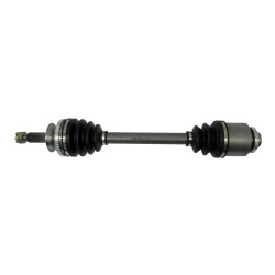 Pedders 410150R CV - Shafts