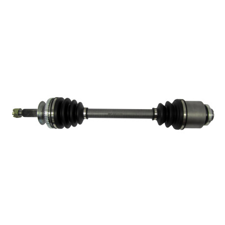 Kardanska vratila Pedders 410150R CV - Shafts | race-shop.hr