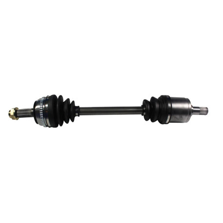 Kardanska vratila Pedders 410147R CV - Shafts | race-shop.hr