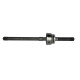 Drive Shafts Pedders 410139R Externally Greasable New Driveshaft Assembly | race-shop.hr