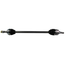 Pedders 410133R CV - Shafts