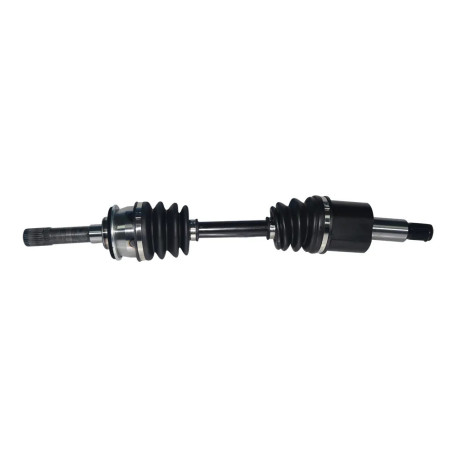 Kardanska vratila Pedders 410132R CV - Shafts | race-shop.hr