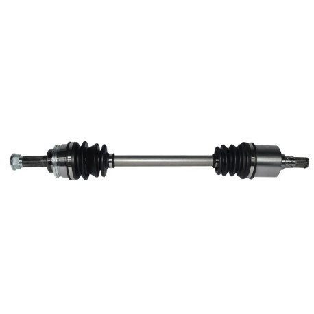 Kardanska vratila Pedders 410130L CV - Shafts | race-shop.hr