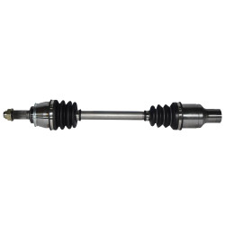 Pedders 410129R CV - Shafts