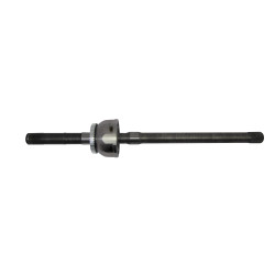 Pedders 410127R CV - Shafts