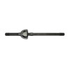 Pedders 410126R CV - Shafts