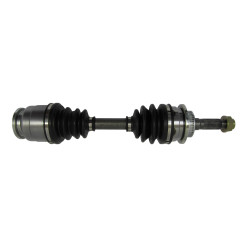 Pedders 410120L CV - Shafts