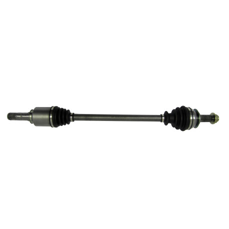 Kardanska vratila Pedders 410117 CV - Shafts | race-shop.hr