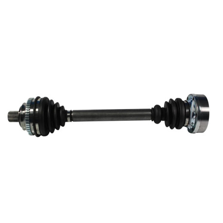 Kardanska vratila Pedders 410114 CV - Shafts | race-shop.hr