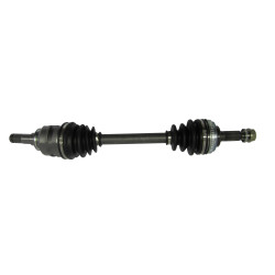 Pedders 410109L CV - Shafts