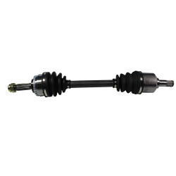 Pedders 410093L CV - Shafts