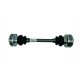 Drive Shafts PEDDERS poluosovina, 410083 | race-shop.hr