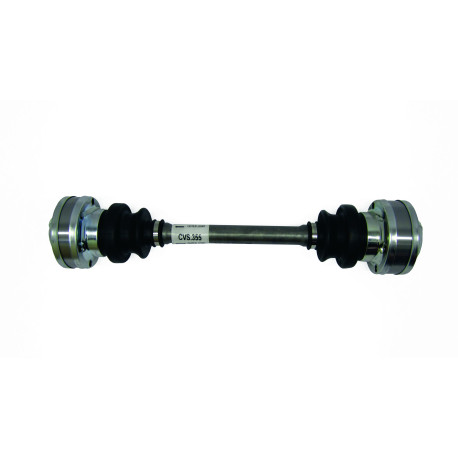 Kardanska vratila Pedders 410083 CV - Shafts | race-shop.hr
