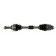 Drive Shafts Pedders 410082R CV - Shafts | race-shop.hr