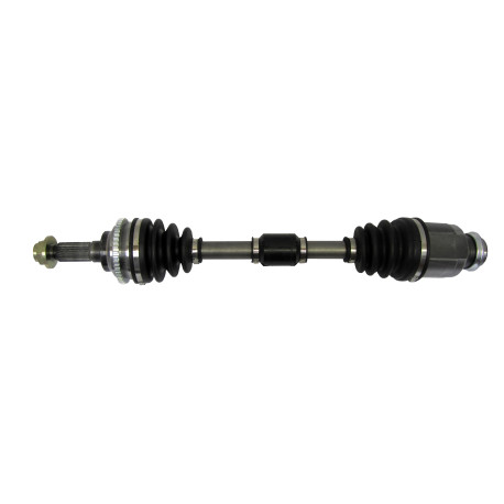 Drive Shafts Pedders 410082R CV - Shafts | race-shop.hr