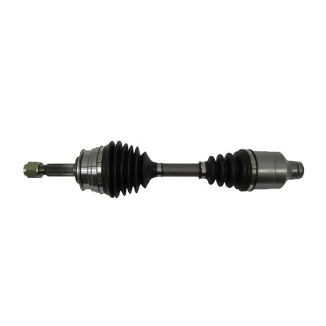 Kardanska vratila Pedders 410074L CV - Shafts | race-shop.hr