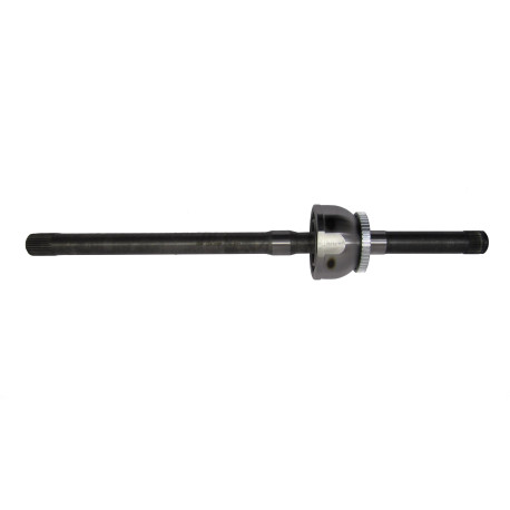 Drive Shafts Pedders 410071R CV - Shafts | race-shop.hr