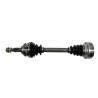 Pedders 410063 CV - Shafts